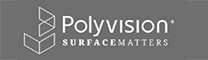 Polyvsion